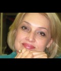 Rencontre Femme : Olga, 57 ans à Russie  Ярославль